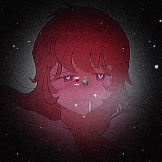 インドラに続くマイゲームの冒険