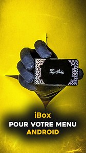 Box Tanger Coding Notre Box vous permet de transformer votre poste en un système Android, à condition que votre véhicule soit équipé de CarPlay et que celui-ci soit bien activé. | Tanger Coding