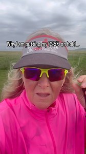 3K views · 32 reactions | I have slipped a disc in my lower back so I...