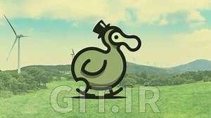 Scenario Thinking and Energy Transitions