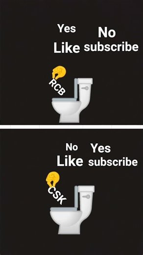 RCB vs CSK highlights 2025 final match