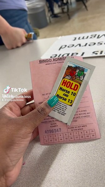 KeeKee (@bingojunkiess)’s videos with original sound - KeeKee