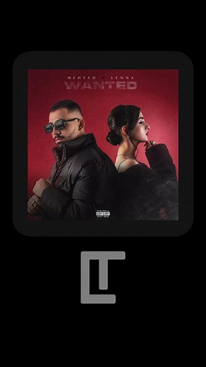 Lyrics Tehran on Instagram: " Mehyad & Lenna | Mese sam ️ Fan-made lyric video by @LyricsTehran  All visuals recorded & edited by me. No copyright intended. #lyricstehran #tehran #lyrics #music #mood"