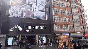 The average degree is 3 years long, meaning you could be saving 10% at hmv for 3 whole years *T&Cs and exclusions apply | hmv