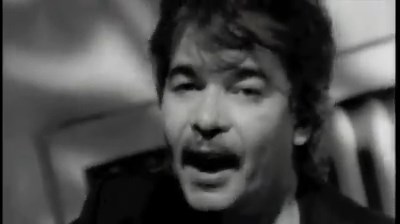 256K views · 3.9K reactions | Join us 6/11 at 6:30pm CST for the Picture Show: A Tribute Celebrating John Prine. | John Prine | Facebook