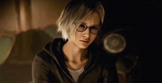 Every Resident Evil x Fortnite Skin That Has Released (And When They Might Return)