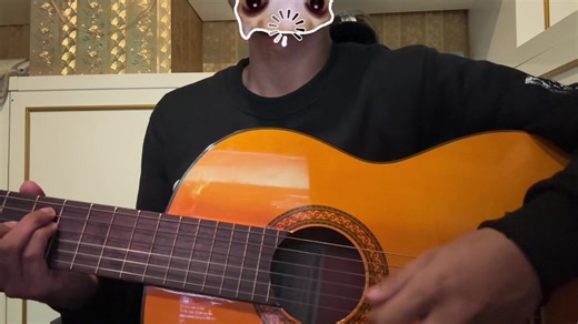 Fearless by Taylor Swift: Lyrics and Meaning Explained