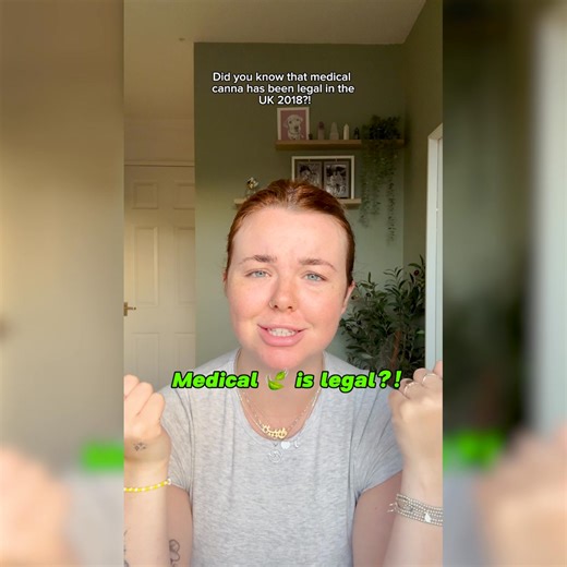 Could a medical cannabis treatment plan benefit you? Check your eligibility with Releaf to see whether can help change your life with a tailored treatment plan, created directly with your doctor. Visit releaf.co.uk today. | Releaf