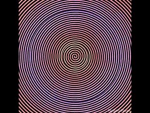 Erotic Ass Worship and humiliation hypnosis