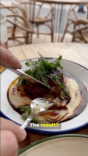 The Rise of Beef Bourguignon: From Village Tables to Fine Dining