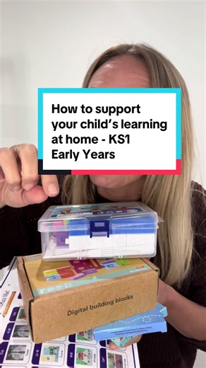 If you want to support your child’s early development of literacy and numeracy these products are great for supporting home learning. Great for nursery, reception and Year 1 children. #homelearning #schoolstarters #earlyyearslearning #numeracy #literacy