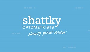 Behavioural Optometry | Shattky Optometrists