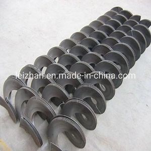[Hot Item] Screw Mining Spiral Classifier for Mineral Processing Plant