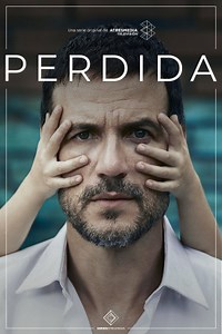 Perdida (Serie, 2020 - 2020) - MovieMeter.nl