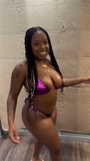 Cookie  on Instagram: "Thank you for 300k!!! 拾拾拾 here are some of your favorite looks . . . #explore #reels #explorepage #relatable #trendingreels #viralvideos"