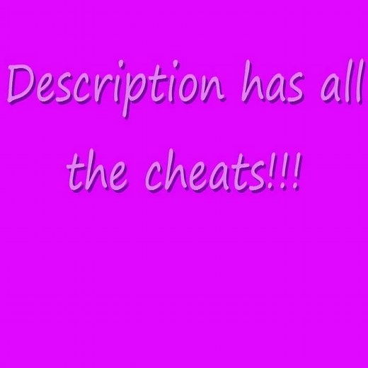 True Crime Streets Of LA Cheats (GC)(Game Cube)