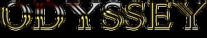 Odyssey Audio