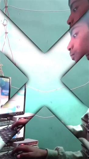 HD TV Keyboard 🎹 27 BACK 🔙 password is the best and most