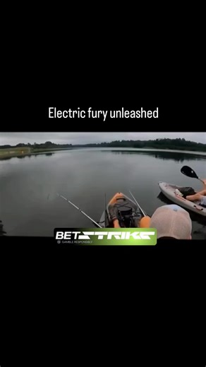 423K views · 4.3K reactions | If you like Natural Disaster videos:↴ ⚙︎ We search the internet for the best Natural Disaster content and post it here. ⚒︎ Check our Posts & Find Your Favorite video ☛ DM us for removal or credit #fypシ #fyp #explorepage #disasters #viral #climatechange #nature #explorepage #naturaldisasters #trending #foryou #reels #trendingreels #viralvideo | Attack Of Nature | Facebook