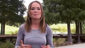 4.7K views · 11 reactions | ️‍♀️ Get the drills, setup adjustments, and swing changes you need for every club and play more consistent golf with Build a Better Game: Swing Checkpoints starring Debbie Doniger Page. Stream now: https://golfpass.social/p2f #CelebratingWomenInGolf #WomensHistoryMonth | GolfPass | Facebook