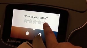 Nick Dietz compiles some of the latest and greatest viral videos