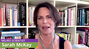 1.7M views · 563 reactions | What if you could learn how to rewire...