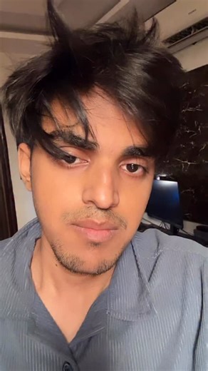 199K views · 1.5K reactions | A guy in Chhatrapati Shivaji Maharaj outfit angry on a poor guard! ⚖️ Disclaimer: This content uses publicly available footage under Section 52 of the Indian Copyright Act, 1957 (Fair Dealing) for purposes of news reporting, commentary, and public awareness. All visuals are used transformatively and with respect to privacy. Instagram’s fair-use policy is applied where applicable — no copyright infringement intended. | Maxtern | Facebook