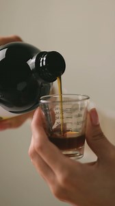 108K views · 46 reactions | Comvita Olive Leaf Extract is...