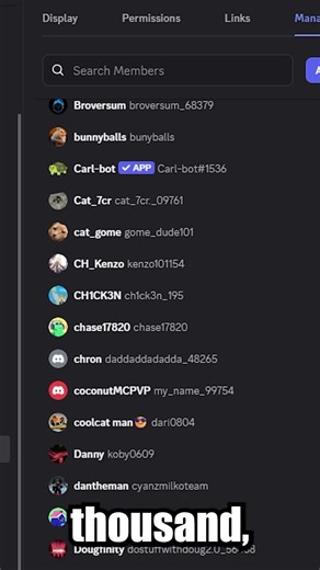 HasteSMP join today fun