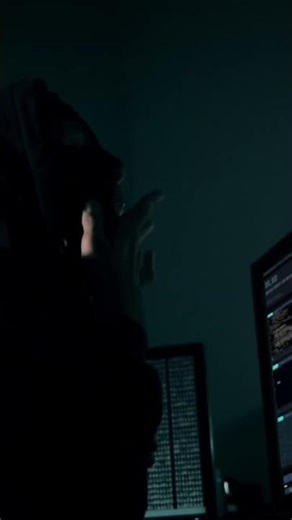 He Hacked a Casino Using a Fish Tank 🤯
