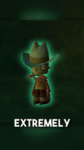 The best video game ability I've ever seen #psychonauts #doublefineproductions #gaming