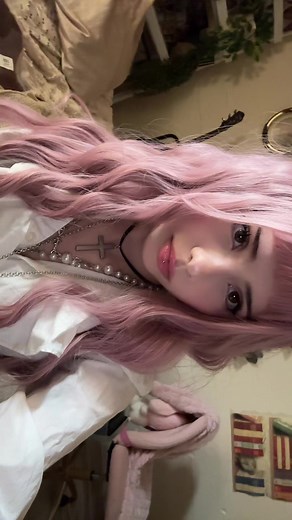 Reira Cosplay Videos and Edits Featuring Nana