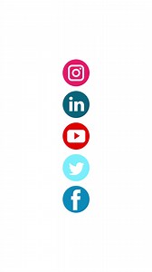 Convert to gradient script in Adobe Illustrator Follow for more Convert to gradient, script in illustrator, illustrator scripts, illustrator tips and tricks, Illustrator tutorials, illustrator for beginners, learn creative #convert #gradient #script #illustratortutorial #illustrator #learncreative | Learn Creative 2.0 | Facebook