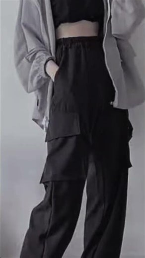 #outfitideas #fashion #style #outfit #bts