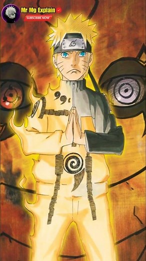 How was Minato able to Instantly Unlock the Kurama Chakra Mode during the war!?