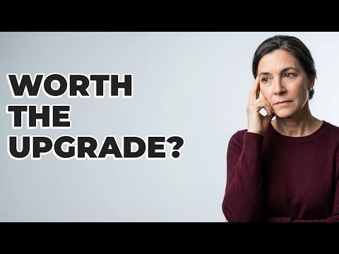 When Is Sapphire Crystal Essential For A Watch?