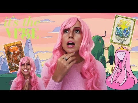 Books for Adventure Time Fans: Fantasy Quest Reads | r/BooksThatFeelLikeThis