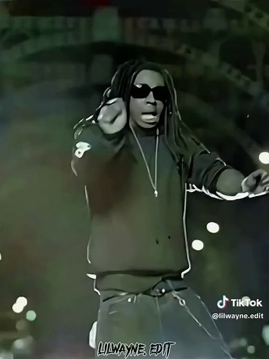 Ja Rule ft. Lil' Wayne: Uh Ohh