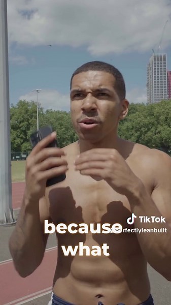 How to improve your stamina if you have asthma #fitness #fitnessmotivation #asthma #cardio