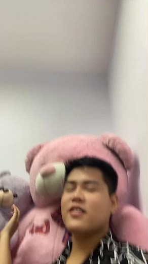 Beatbox Challenge/Tutorial with my girlfriend @loreabalbueno