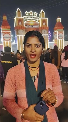 #babifreitas #comedy #funny #shorts #trending #poojashrivas555 #jhansimahotsav