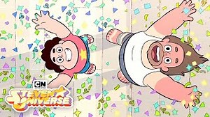 DEAR OLD DAD Lyrics - STEVEN UNIVERSE | eLyrics.net