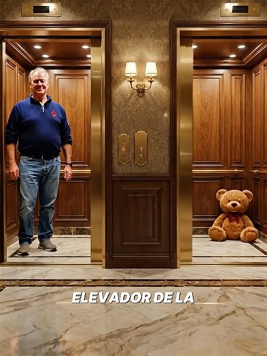 Explorando Espacios Liminales: ¿Con Quién Te Acompañarás?