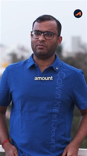 He plans to buy another EV now that his electricity bill is sorted! Go solar: www.arkahub.in