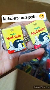 223 reactions · 13 shares | Minilibros de cualquier temática 殺 Este pedido se fue a Acapulco  #miniaturas #minilibros #mini #minibrands #viral #parati #instagood #reels #unboxing #emprendimiento #hechoamano #cute #literatura | Cacti miniaturas | Facebook