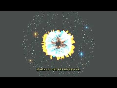 Shocking History of Can Openers: 100 Years of Trial & Error Revealed!