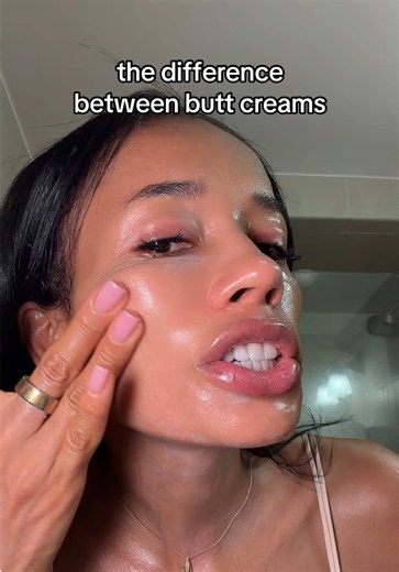 Why zinc works for your skin: Zinc oxide creates a protective barrier that shields your skin from irritation while locking in moisture, giving your skin the ideal environment to repair itself. It also has anti-inflammatory and antibacterial properties, which help calm redness, reduce breakouts, and support the skin’s natural healing process. #skincare