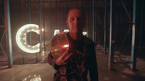 7.3K views · 9.2K reactions | CMFT | Corey Taylor | Facebook