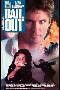 Bail Out (1990) - Where to Watch