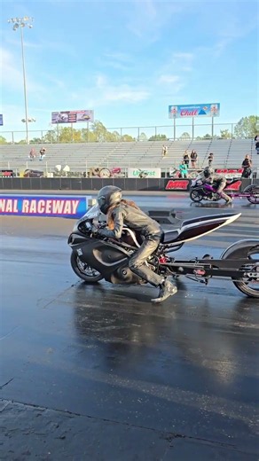 XDA fall national #national #shots